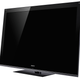 Illustration for article titled Sonys Bravia LED LCD HDTV Lineup: XBR-LX900 and XBR-HX900 Go 3D, and Wi-Fi Abounds